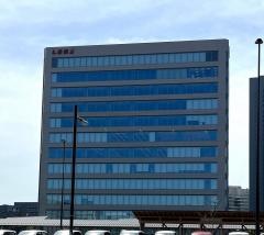 株式会社しまむら