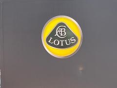 ロータス広島
