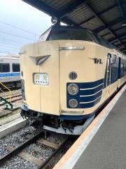 九州鉄道記念館