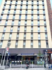 三交イン名古屋錦　四季乃湯