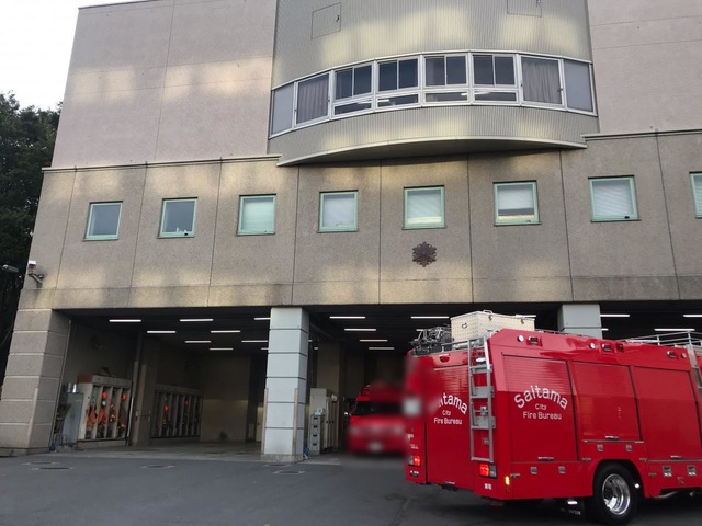 施設写真11