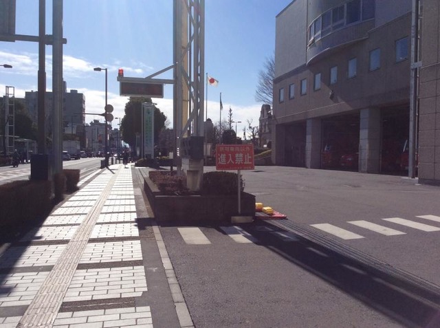 施設写真25
