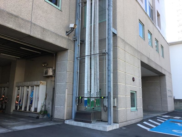 施設写真20
