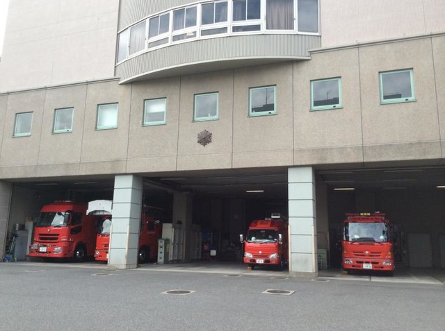 施設写真37