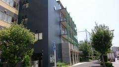 荏原平塚学園小学校
