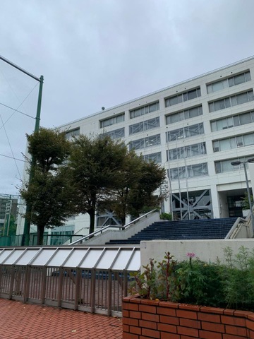 ⚠️みなと 80034-100-