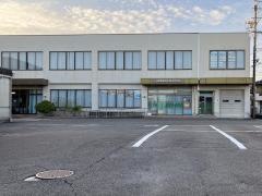 ＪＡ尾張中央春日井支店