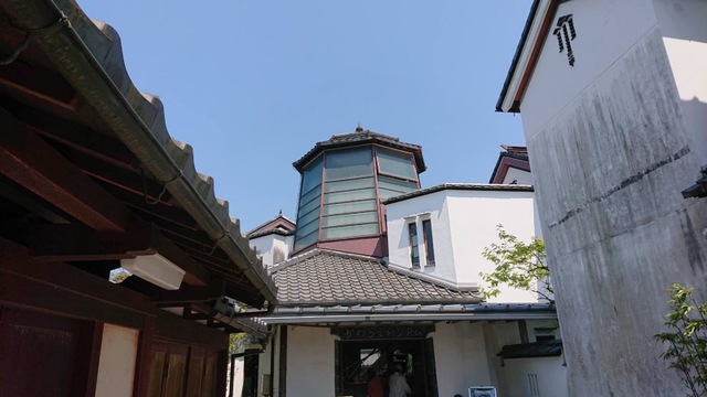 投稿写真2