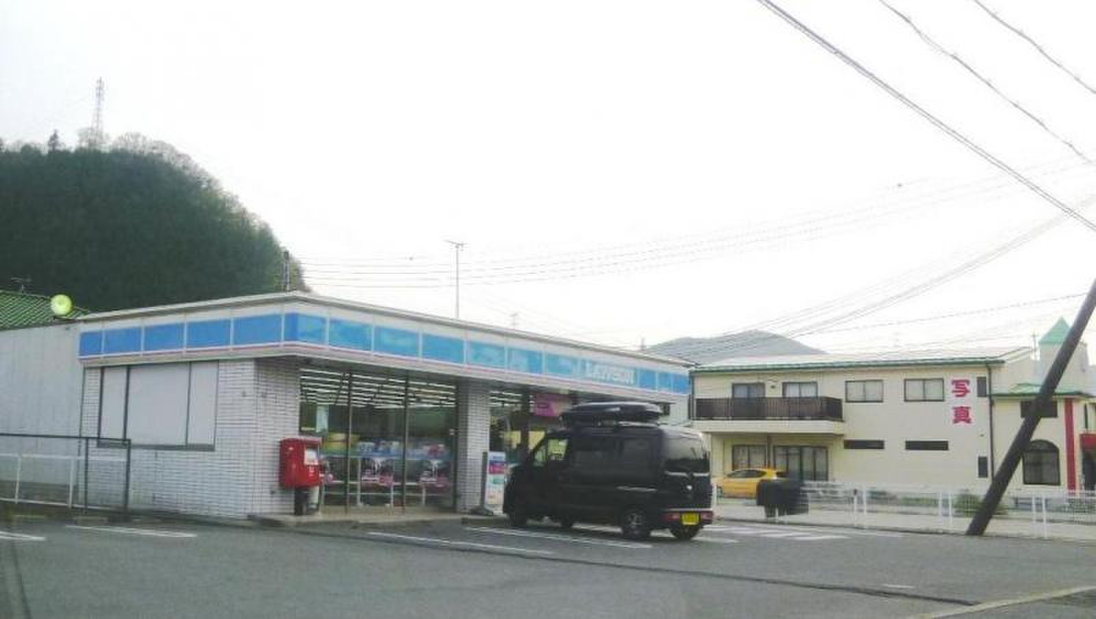 当時のメディア報道・掲載写真