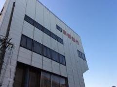 南都銀行高田北支店