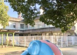 宮北保育所