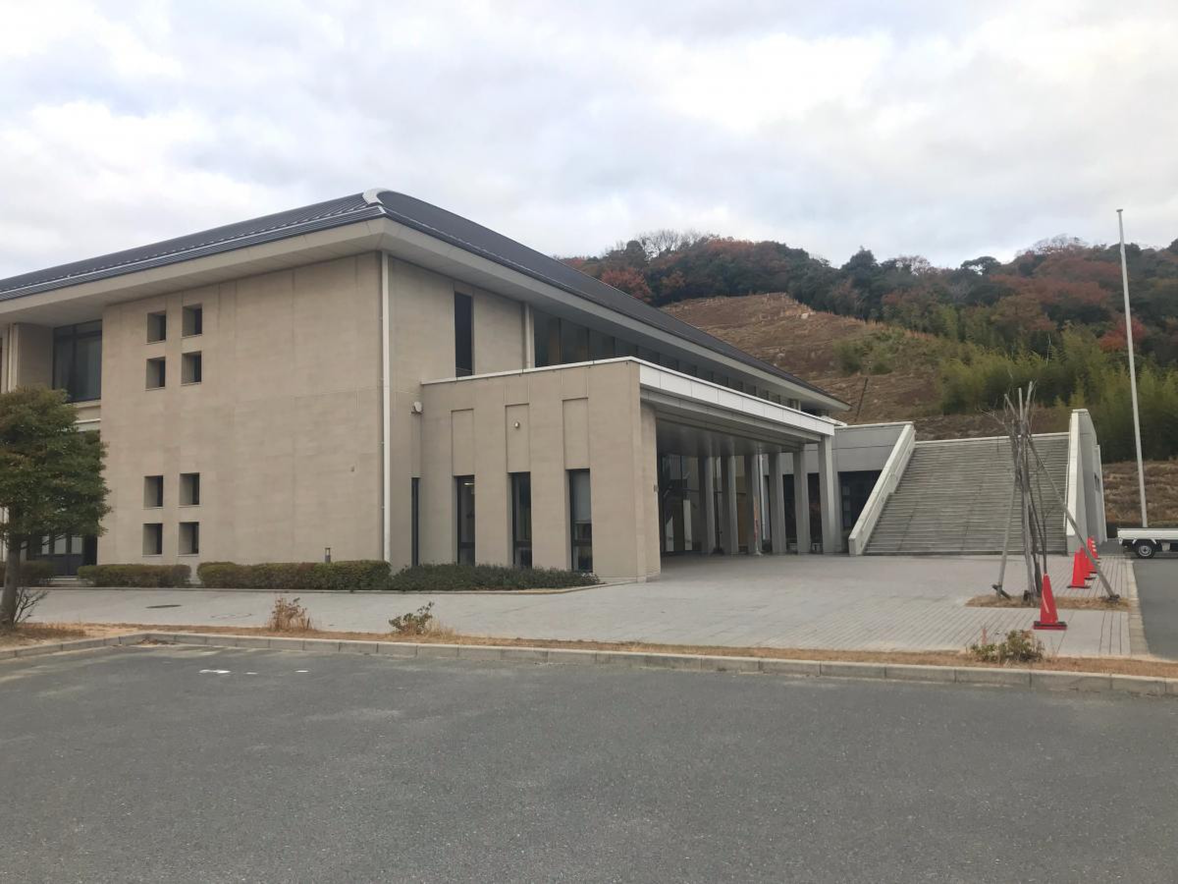 公の場での発言・インタビュー報道記録