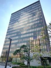 北九州市役所