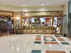 コラボハウス　水口店