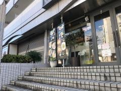 カフェダイニング・クリストファーロビン