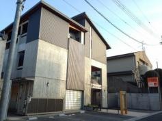 中島眼科クリニック