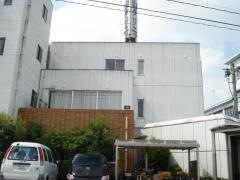平山皮膚泌尿器科クリニック