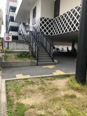 くら寿司　城東今福店