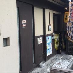 けん蔵