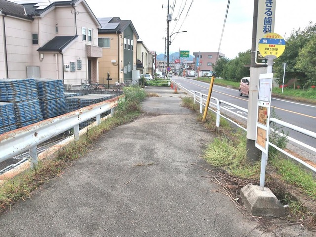 投稿写真2