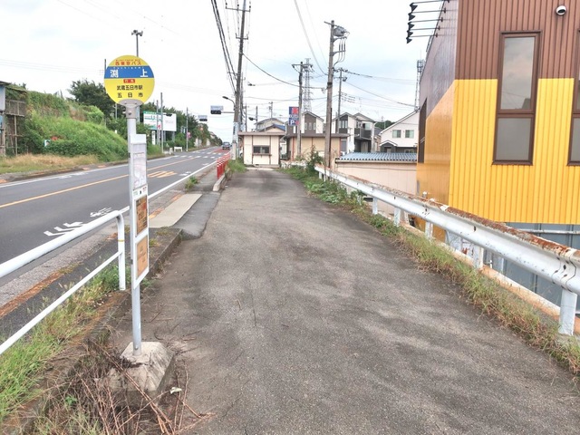 投稿写真1
