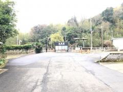 生見駅