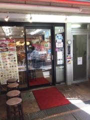 廻るすしざんまい　築地店