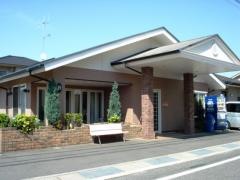 グループホームえんじゅ新涯