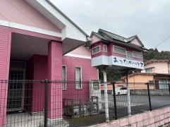 あったかハウス東市来