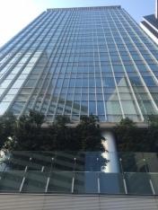 ソニー生命保険株式会社　新宿ＬＰＣ第1支社