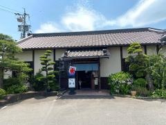 茶亭　瀧春