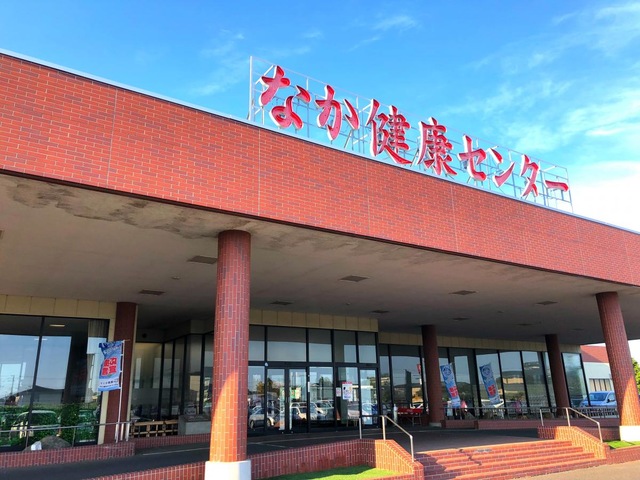 投稿写真5