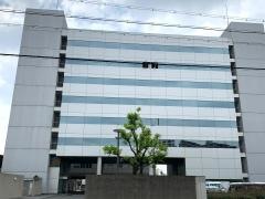 株式会社パロマ