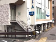 青山内科ハートクリニック