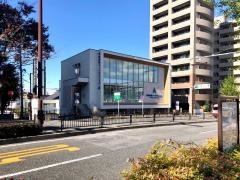 青山内科ハートクリニック