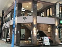 ＭＧ　ＹＯＫＫＡＩＣＨＩ　Ｌｉｖｉｎｇ