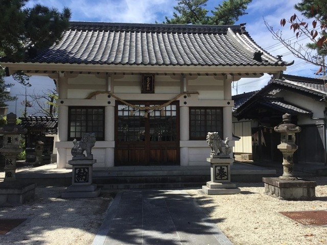 投稿写真1