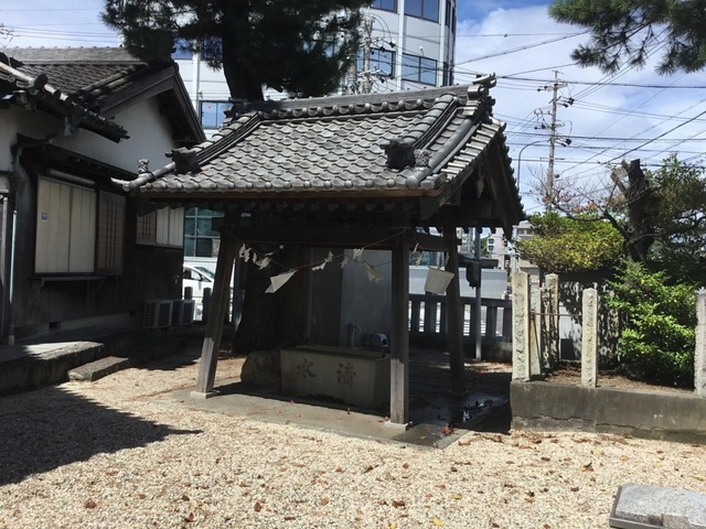 投稿写真8