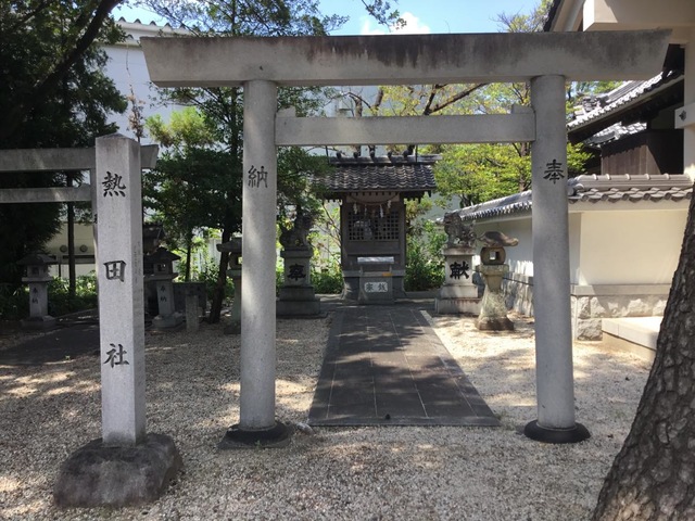 投稿写真6