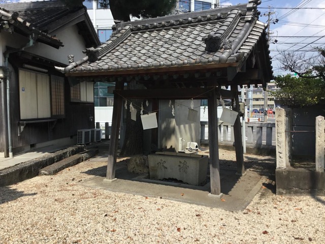 投稿写真5