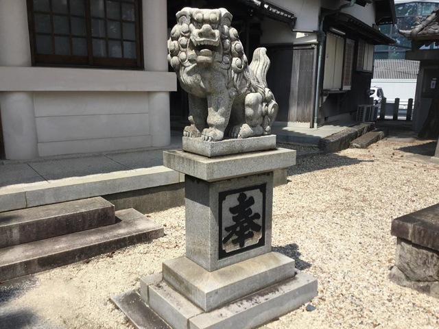 投稿写真4