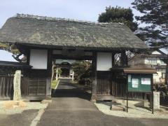 円満寺