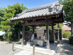 宝円寺