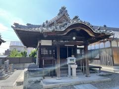 宝円寺