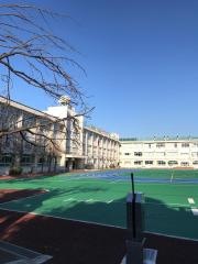 さくら小学校