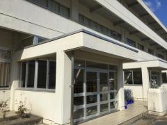 坂下小学校