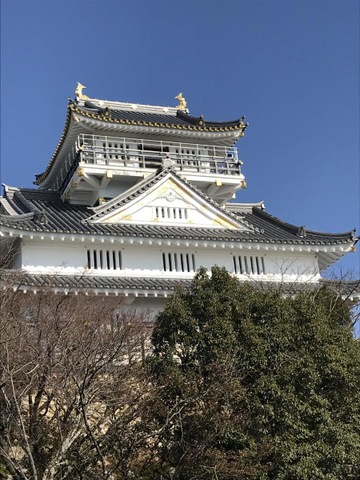 施設写真438