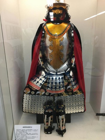 施設写真469