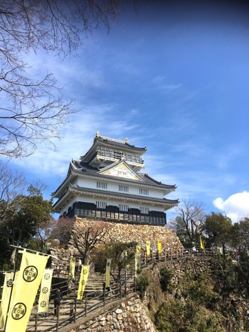 施設写真206