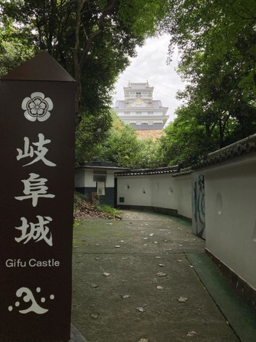 施設写真105